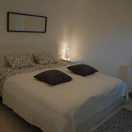 Apartma Neza Bled Exterior foto