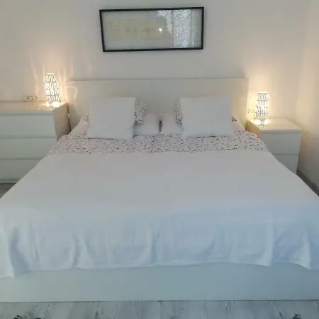 Apartma Neza Bled Exterior foto