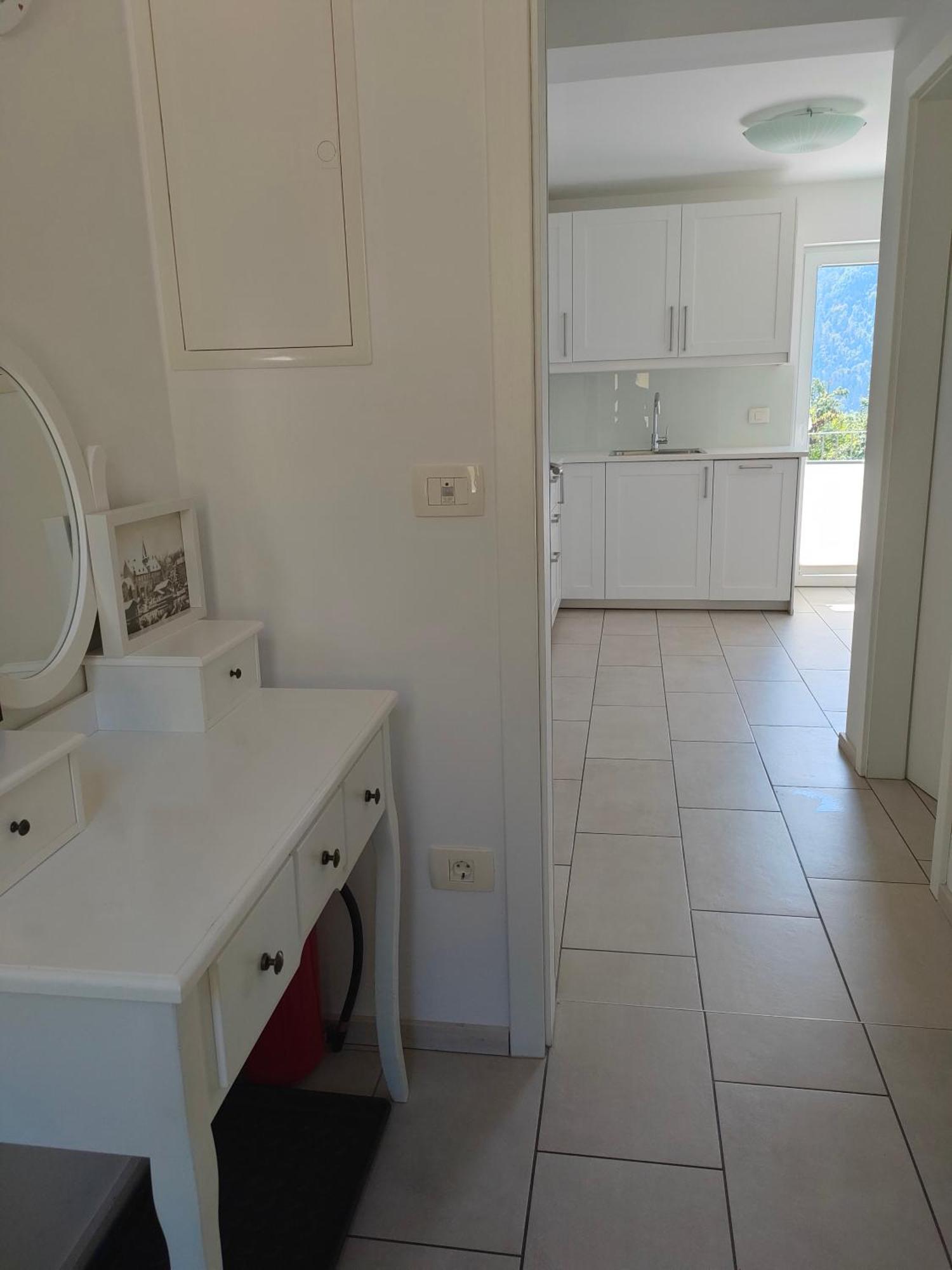 Apartma Neza Bled