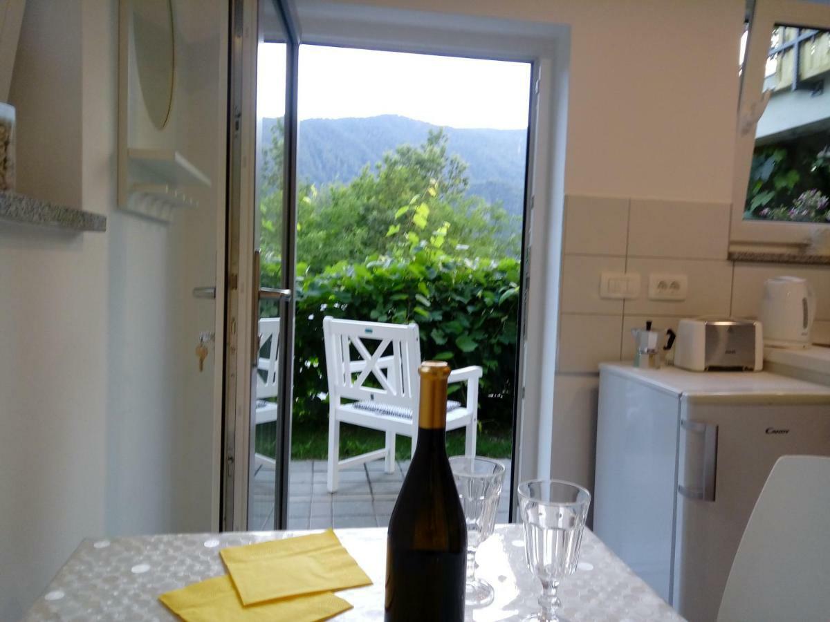 Apartma Neza * Bled